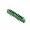 Terminal Blocks - Headers, Plugs and Sockets - WM25751-ND - DigiKey