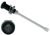 Optics - Light Pipes - 492-RHD-1910-F6PS67PR-ND - DigiKey