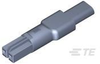 Lighting Cable Assemblies - 2181193-1 - TE Connectivity