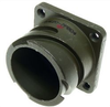 ITT Cannon CA3102E20-7PB04 - PEI-Genesis