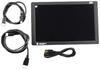 Display Modules - LCD, OLED, Graphic - 1738-DFR0615-ND - DigiKey