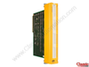 PSS1 DI Digital Input Module - 302100 - Classic Automation LLC