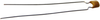 Ceramic Capacitor 4700Pf, 100V, X7R, 10%, Radial; Capacitance Kyocera Avx - 70K4899 - Newark, An Avnet Company