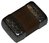 Ceramic Capacitor 470Pf, 200V, X7R, 10%, 1206; Capacitance Multicomp Pro - 21T9937 - Newark, An Avnet Company