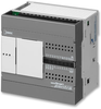 Plc Module, Cpu, 14Ch, 12Vdc, Serial; No. Of Digital Inputs Idec - 09P2309 - Newark, An Avnet Company