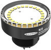 Led Work Light, 300Lm, Led, Screw; Flashlight Type Banner Engineering - 74AJ6125 - Newark, An Avnet Company