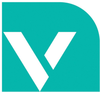 Veristand Software-Full Edition; Software Type Ni - 95AJ6853 - Newark, An Avnet Company
