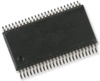 Battery Protection, Li-Ion/pol, Ssop-48; Battery Type Texas Instruments - 31AH1377 - Newark, An Avnet Company