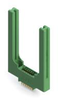 Card Edge Conn, Dual, 14Pos, Th; Card Edge Connector Type Edac - 65AJ0688 - Newark, An Avnet Company