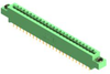 Card Edge Connector Rohs Compliant Edac - 63AJ3825 - Newark, An Avnet Company
