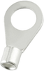 Terminal, Ring Tongue, M8, 10Awg; Stud Size - Metric Multicomp Pro - 71AC0468 - Newark, An Avnet Company