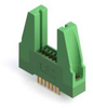 Card Edge Conn, Dual, 14Pos, Th; Card Edge Connector Type Edac - 65AJ2683 - Newark, An Avnet Company