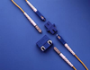 Fiber Optic Cable Assembly; Fibre Optic Connector A 3M - 36C2778 - Newark, An Avnet Company
