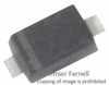 Diode, Ultrafast Recovery, 200Ma, 30V, Sod-523, Full Reel; Diode Configuration Panasonic - 53W7862 - Newark, An Avnet Company