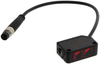 Photo Sensor, 200Mm, Complementary Npn; Sensing Range Max Banner Engineering - 42AH1493 - Newark, An Avnet Company
