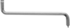 Tools, Sets Screwdrivers; Kit Contents Klein Tools - 06J8899 - Newark, An Avnet Company