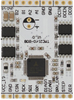 Breakout Brd, Stepper Motor Driver/ctrl; Accessory Type Trinamic/analog Devices - 72AC6717 - Newark, An Avnet Company