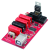 Evaluation Boards - ACIC BOARD - Infineon Technologies AG