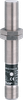 Inductive sensor - IF5851 - ifm electronic gmbh