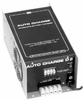 Battery Chargers - Model # 091-74-12 - Kussmaul Electronics Company, Inc.