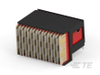 High Speed Backplane Connectors - 2302785-3 - TE Connectivity