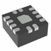 PMIC - PMIC - Power Distribution Switches, Load Drivers - MP5073GG-Z - MP5073GG-Z - Win Source Electronics
