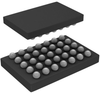 Embedded - Embedded - Microcontrollers - CY8C4245FNI-483T - 745320-CY8C4245FNI-483T - Win Source Electronics