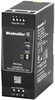 Power Supply, Ac-Dc, 24V, 10A; Power Supply Approvals Weidmuller - 58AK8731 - Newark, An Avnet Company