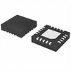IC REG BUCK 3.3V 3A 20VQFN - 687-BD9134MUV-E2 - Utmel Electronic Limited