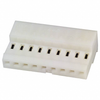 CONN RECEPT 9POS 24AWG MTA100 - 792-3-640441-9 - Utmel Electronic Limited