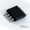 IC OPAMP CHOPPER 400KHZ RRO 8DFN - 391-ISL28233FRZ-T7A - Utmel Electronic Limited
