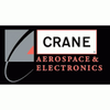 Electrical Parts - MOR2805S/883 - 1225876-MOR2805S/883 - Win Source Electronics