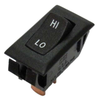 Switches - Rocker Switches - 1126383-GRS-2011-2053 - Win Source Electronics