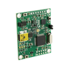 Development Boards, Kits, Programmers - Evaluation Boards - Sensors - 1283645-STEVAL-MKI063V1 - Win Source Electronics