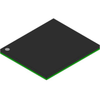 Memory - SRAM - CY7C1312BV18-200BZI - 916400-CY7C1312BV18-200BZI - Win Source Electronics