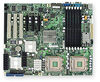 X7DCL-3 - X7DCL-3 - Supermicro Computer, Inc.