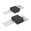 TRANSISTORS - Transistors (BJT) - Single - TIP32BG - 796790-TIP32BG - Win Source Electronics
