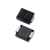 TVS - TVS - Diodes - TPSMD24A - 794703-TPSMD24A - Win Source Electronics