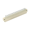 Backplane Connectors - DIN 41612 - 09041326951 - Lingto Electronic Limited