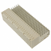 Backplane Connectors - Hard Metric, Standard - CP2-SB110-1-KR - Lingto Electronic Limited