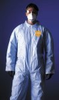 DuPont ProShield NexGen Coveralls/NG120S-L(1 Case) - 31710125 - Wiper Master, Inc.