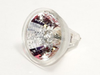 35 Watt, 12 Volt MR11 Halogen Flood FTH Bulb - S60215 - bulbs.com