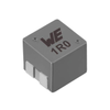 Inductors, Coils, Chokes - Arrays, Signal Transformers - 1381137-7448990082 - Win Source Electronics