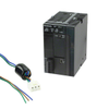 Programmable (PLC, PAC) -- 1110-3814-ND - Image
