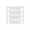 Terminal Block Marker Strips - 1038670000-ND - DigiKey