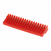 Free Hanging, Panel Mount - 4-640440-8-ND - DigiKey