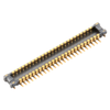 Arrays, Edge Type, Mezzanine (Board to Board) - 255-5388-ND - DigiKey