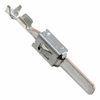 Rectangular Connector Contacts - A123020TR-ND - DigiKey