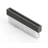 Edgeboard Connectors - 151-726-052-541-201-ND - DigiKey