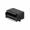 Pluggable Connector Assemblies - 609-4775-2-ND - DigiKey